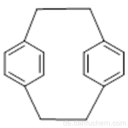 [2.2] Paracyclophan CAS 1633-22-3